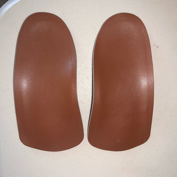 the good feet store Other The Good Feet Inserts And Sole Poshmark